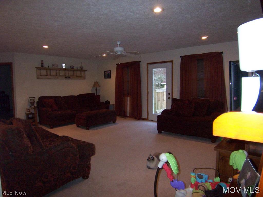 Northlake - Residential
