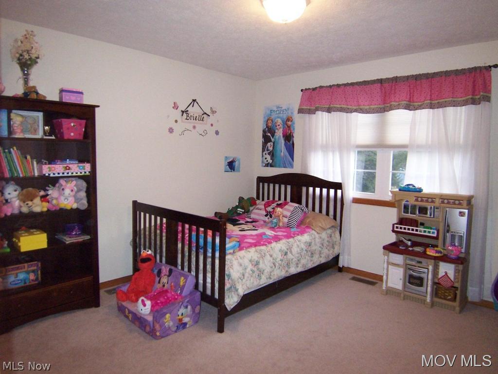 Northlake - Residential