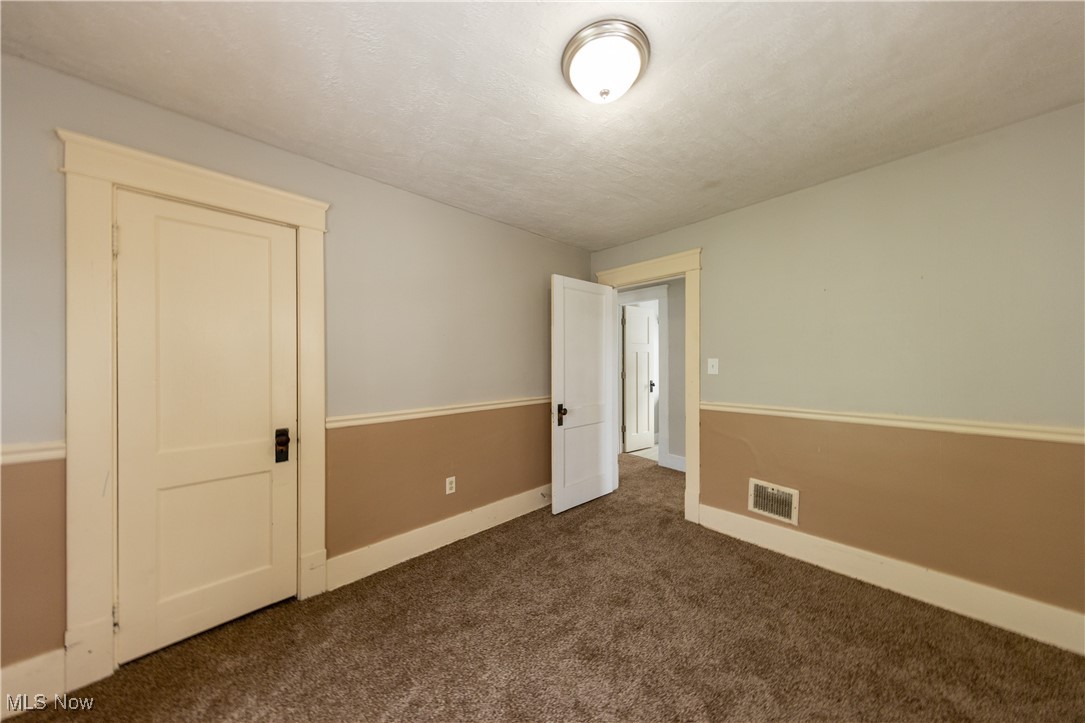 Bellevue - Residential