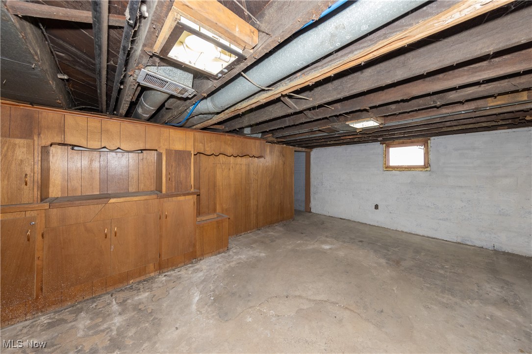 Bellevue - Residential