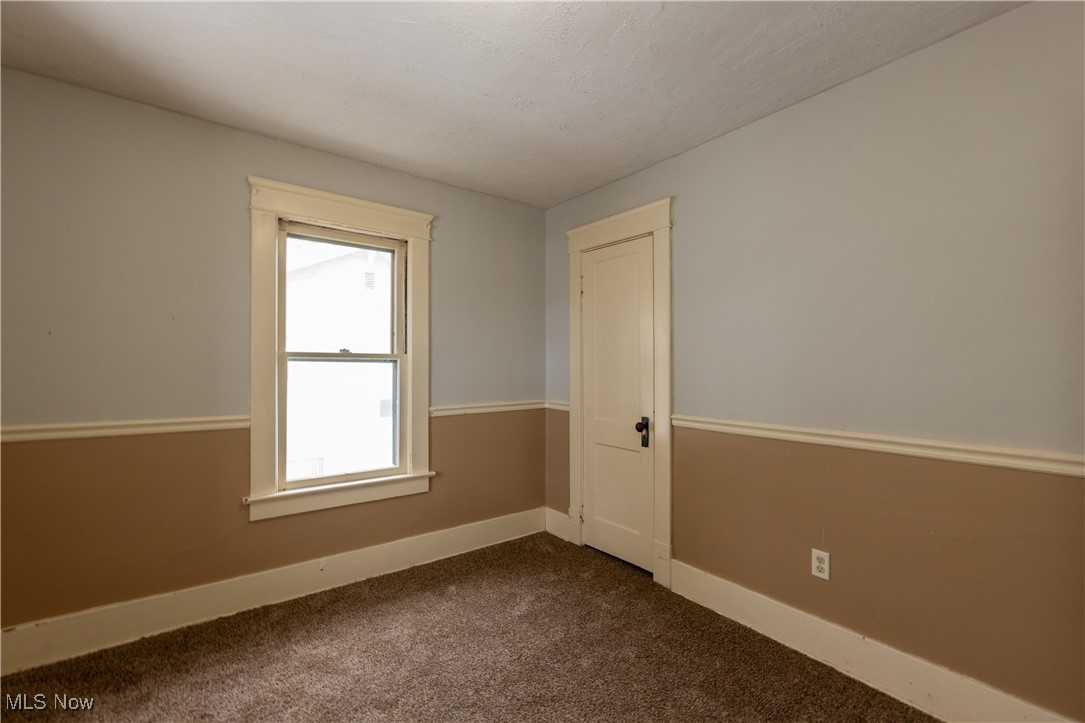 Bellevue - Residential