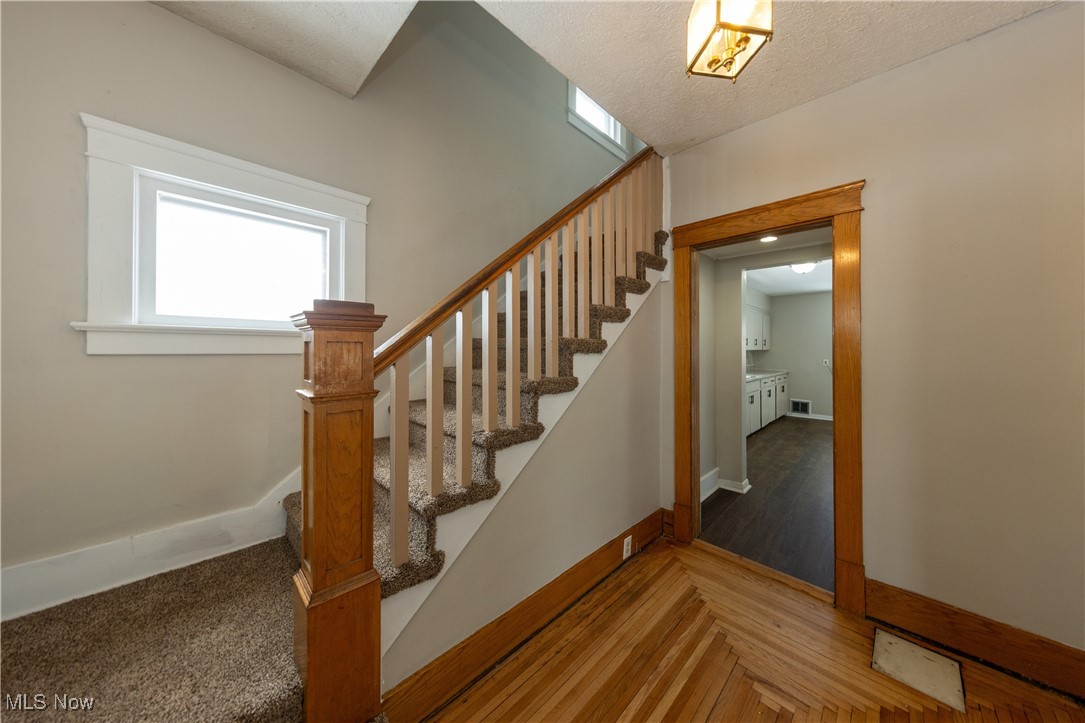 Bellevue - Residential