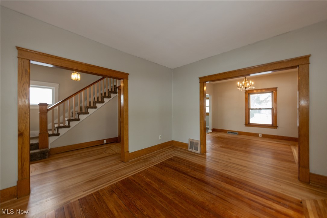 Bellevue - Residential