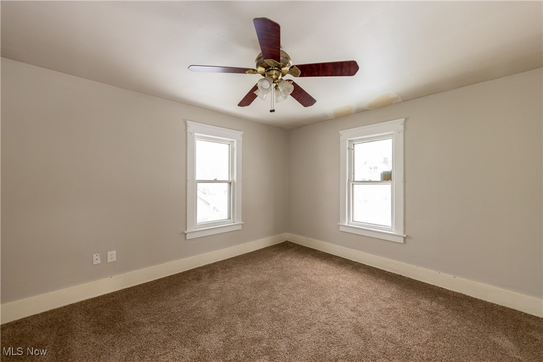 Bellevue - Residential