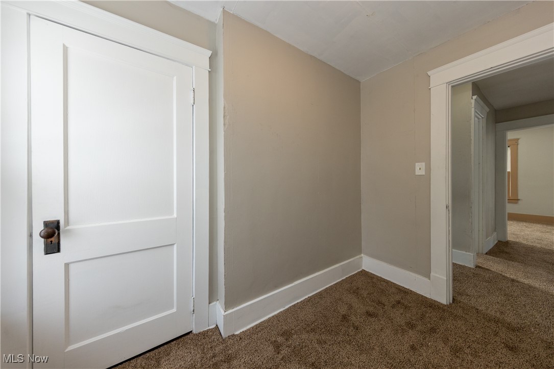 Bellevue - Residential