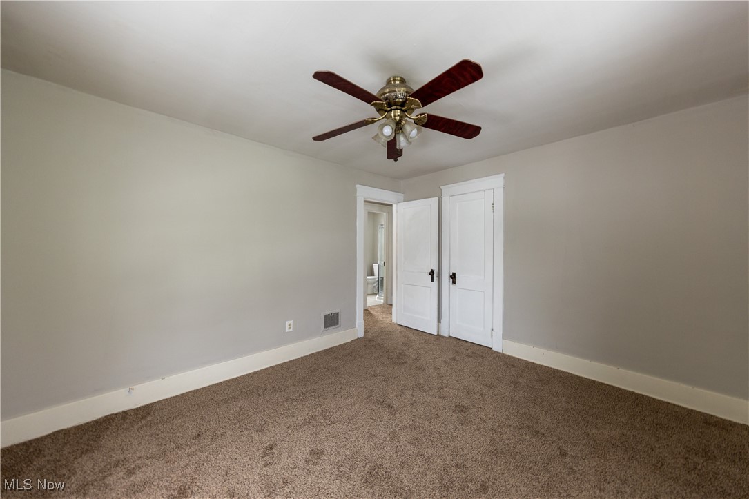 Bellevue - Residential