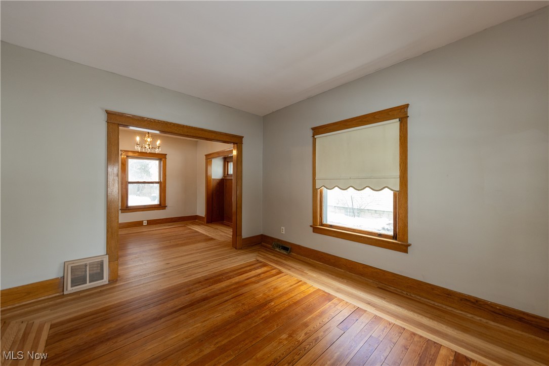 Bellevue - Residential