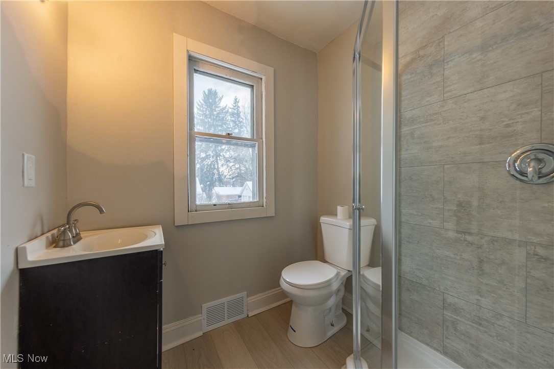 Bellevue - Residential