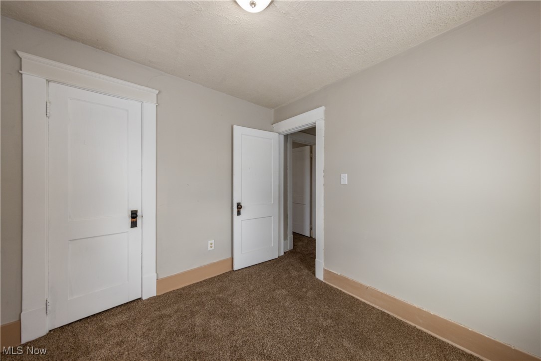 Bellevue - Residential