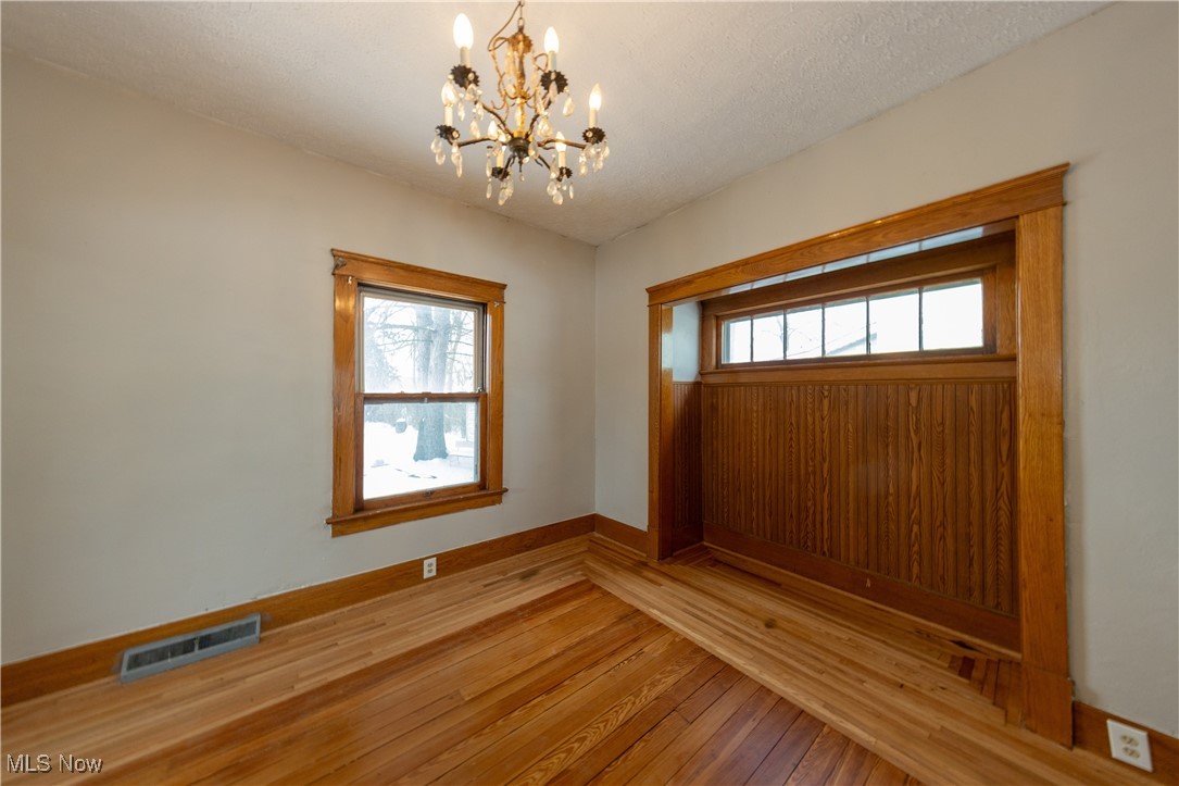 Bellevue - Residential