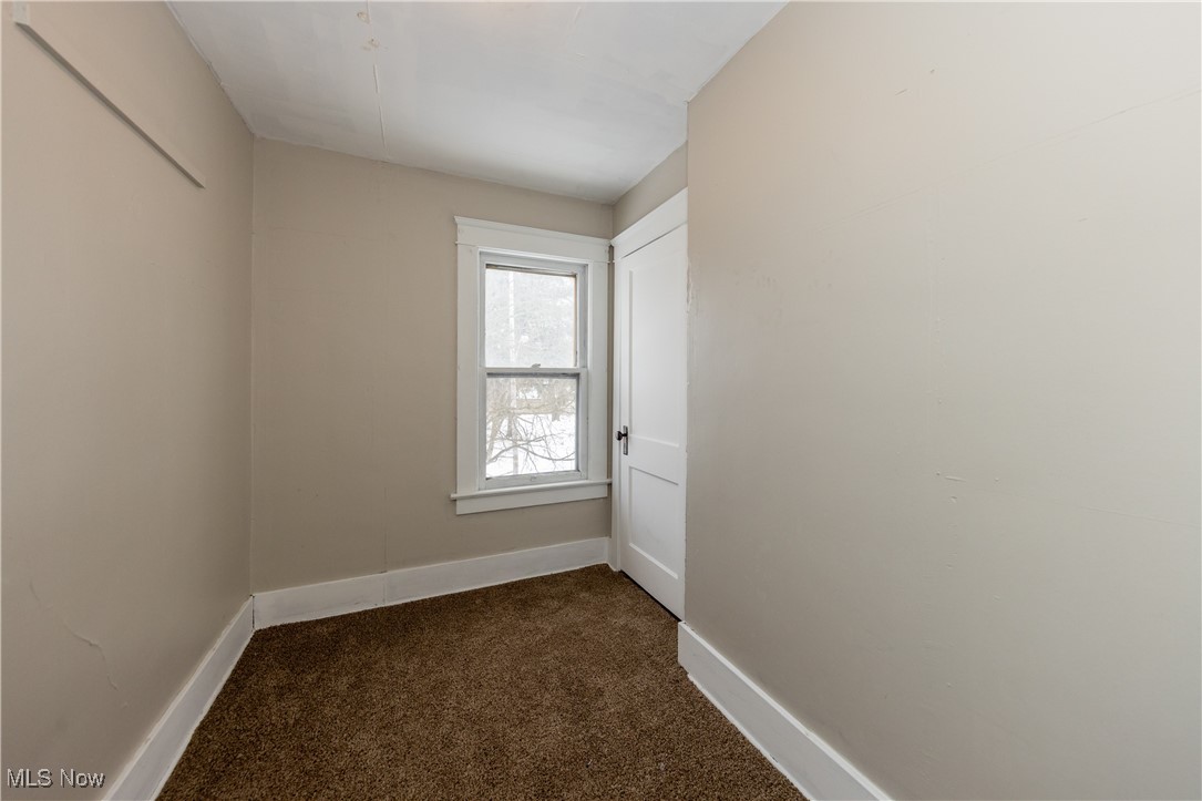 Bellevue - Residential