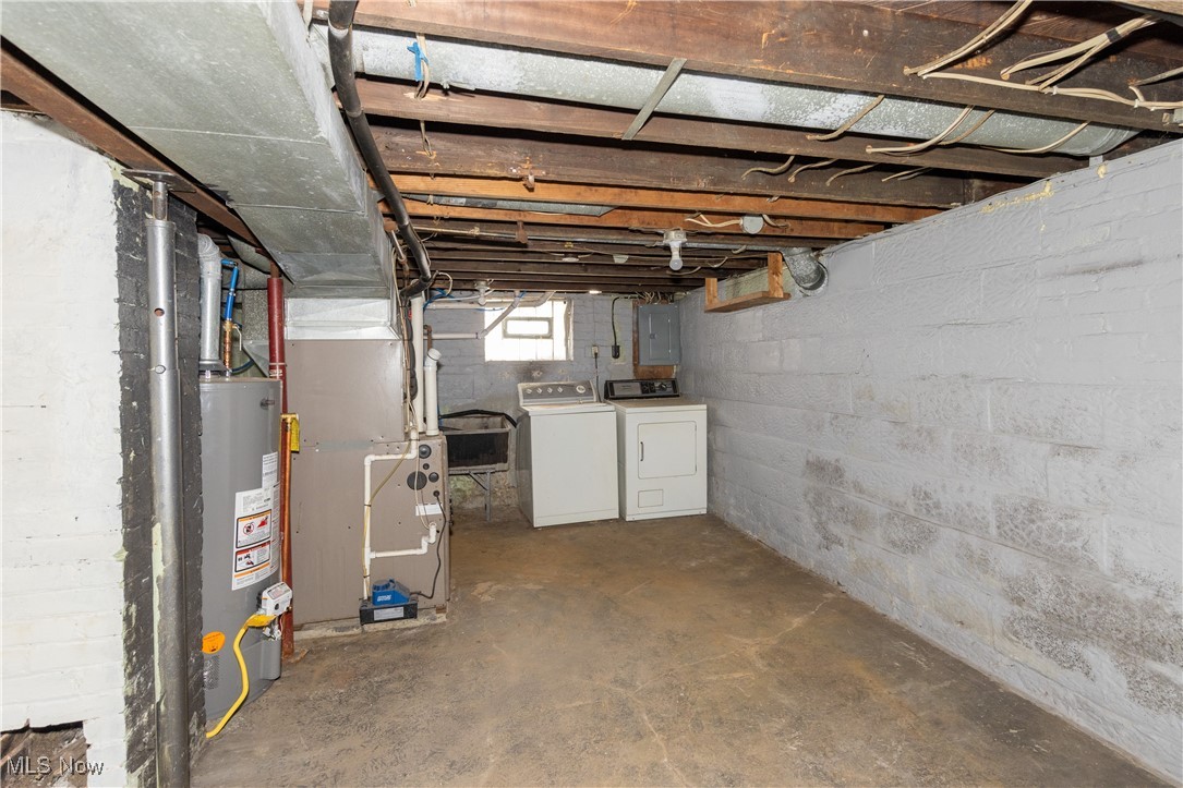 Bellevue - Residential