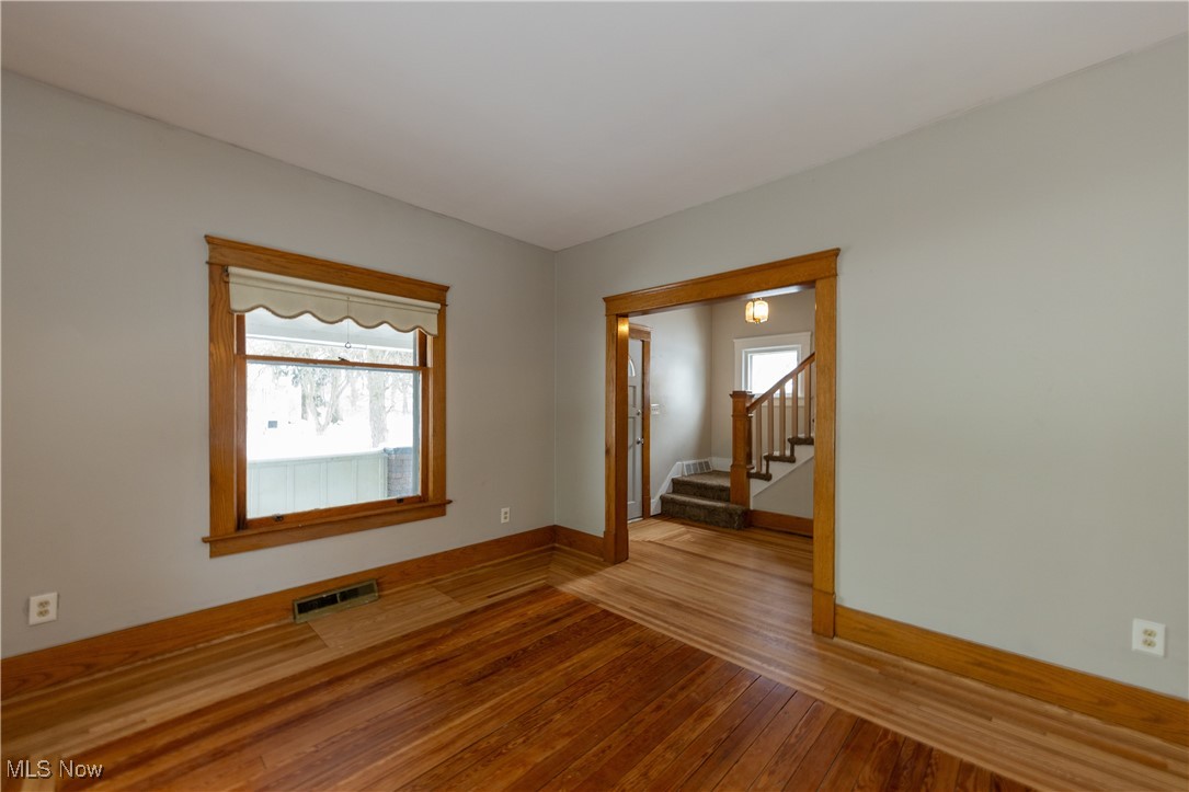 Bellevue - Residential