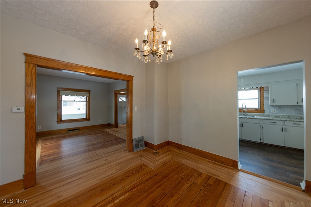 Bellevue - Residential