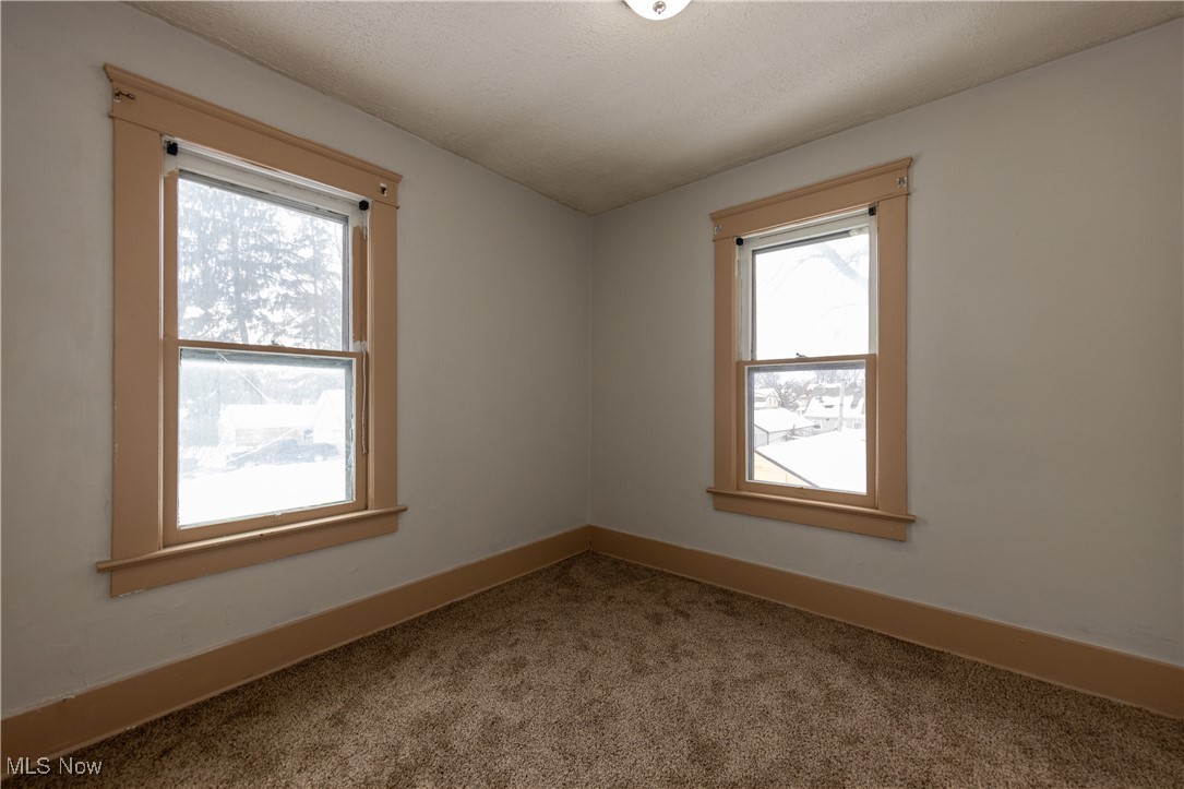 Bellevue - Residential