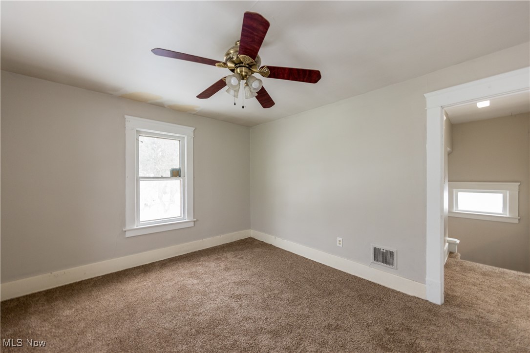 Bellevue - Residential