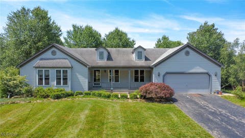 Photo for 5380 Struthers Road