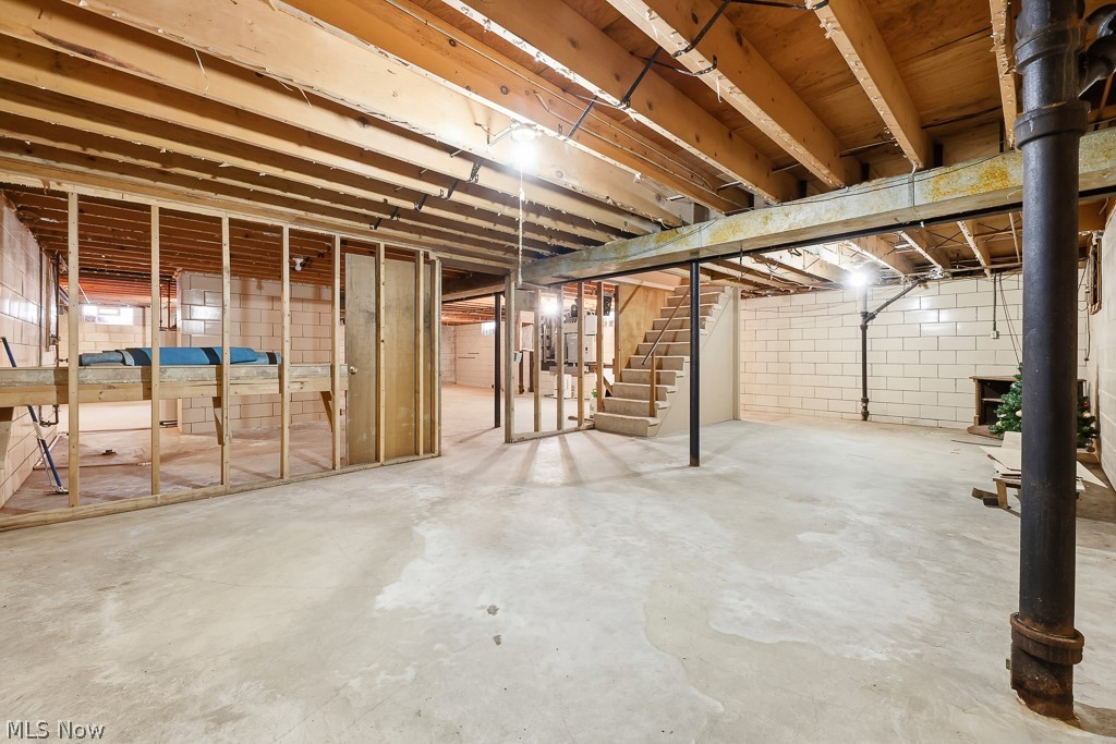 Alliance - Residential