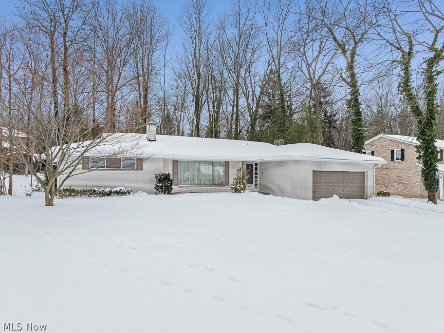 Alliance - Residential