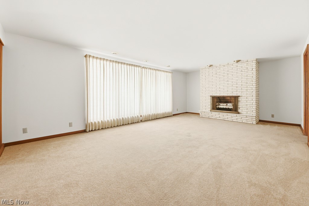 Alliance - Residential