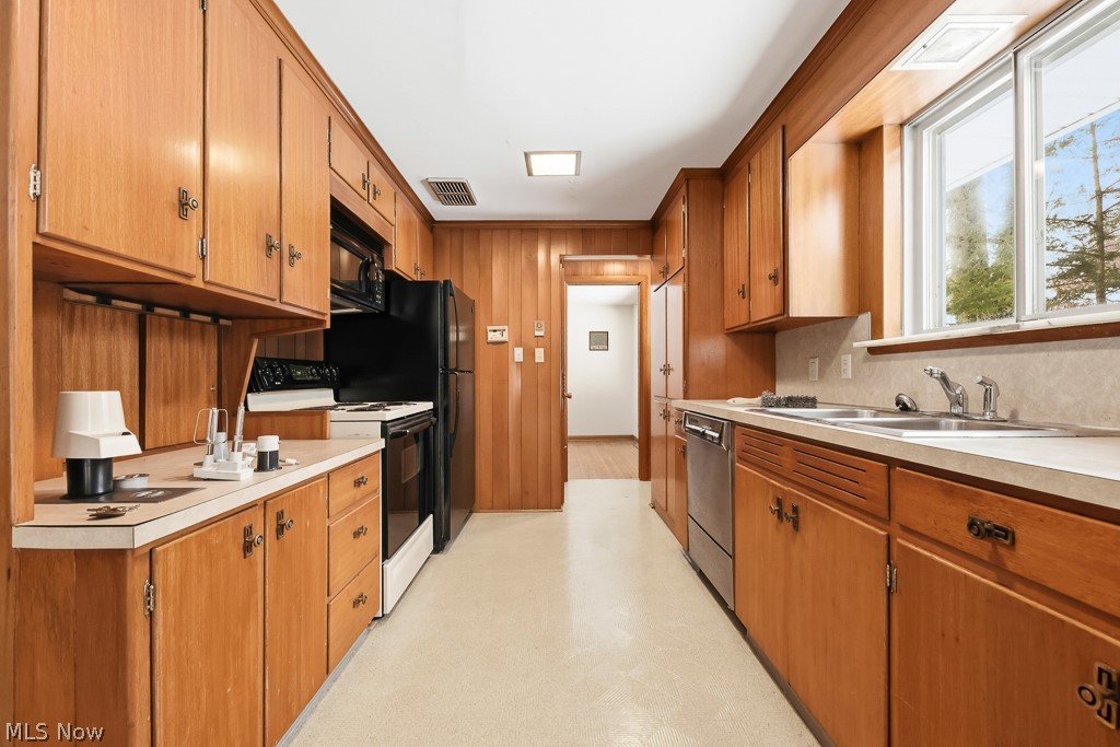 Alliance - Residential