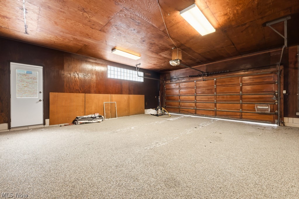 Alliance - Residential