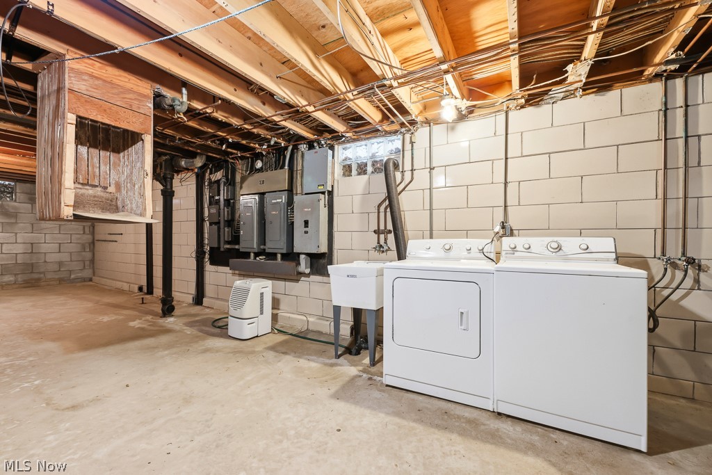 Alliance - Residential