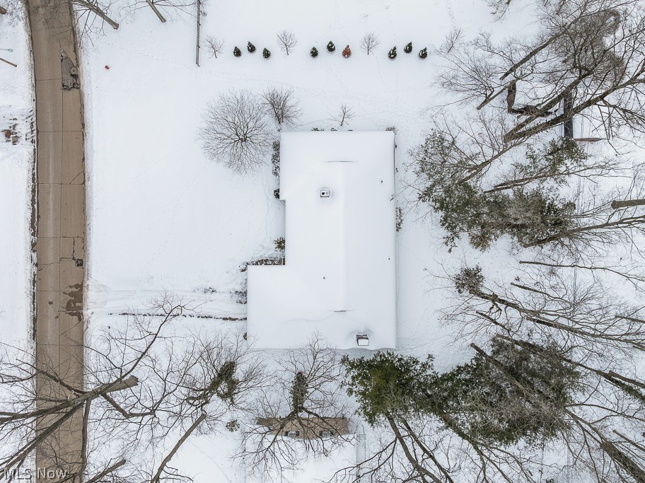 Alliance - Residential