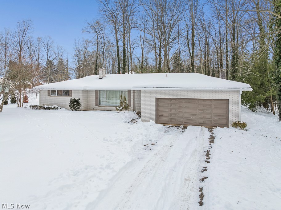 Alliance - Residential