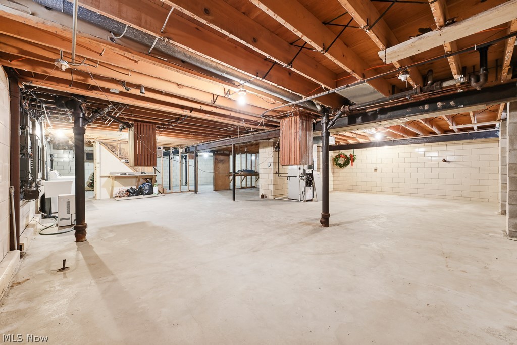 Alliance - Residential