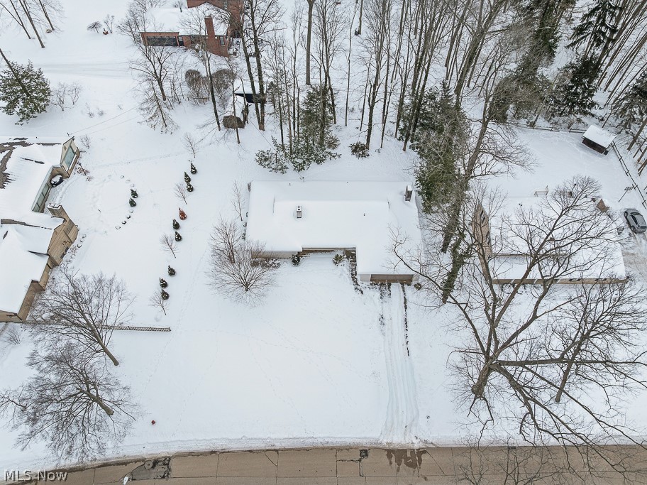 Alliance - Residential