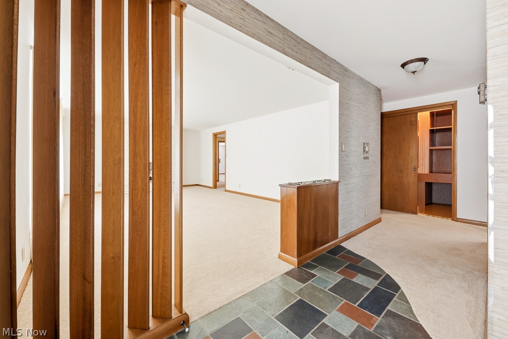 Alliance - Residential