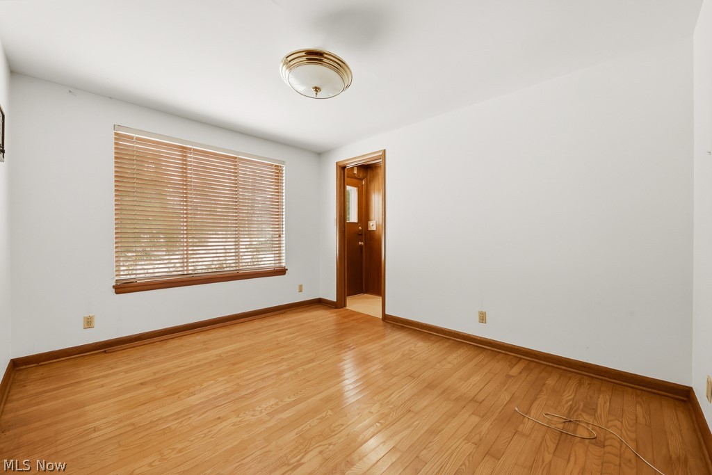 Alliance - Residential