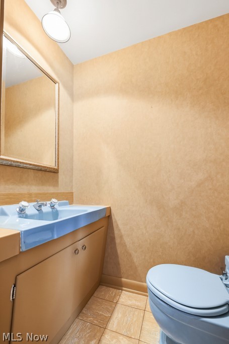 Alliance - Residential