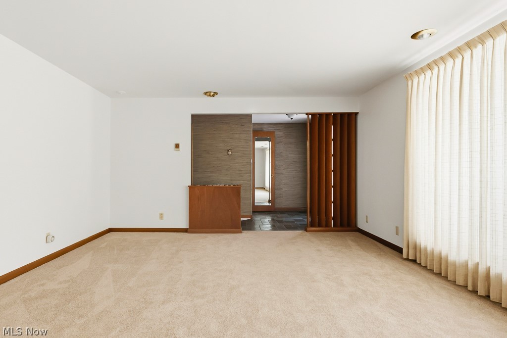 Alliance - Residential