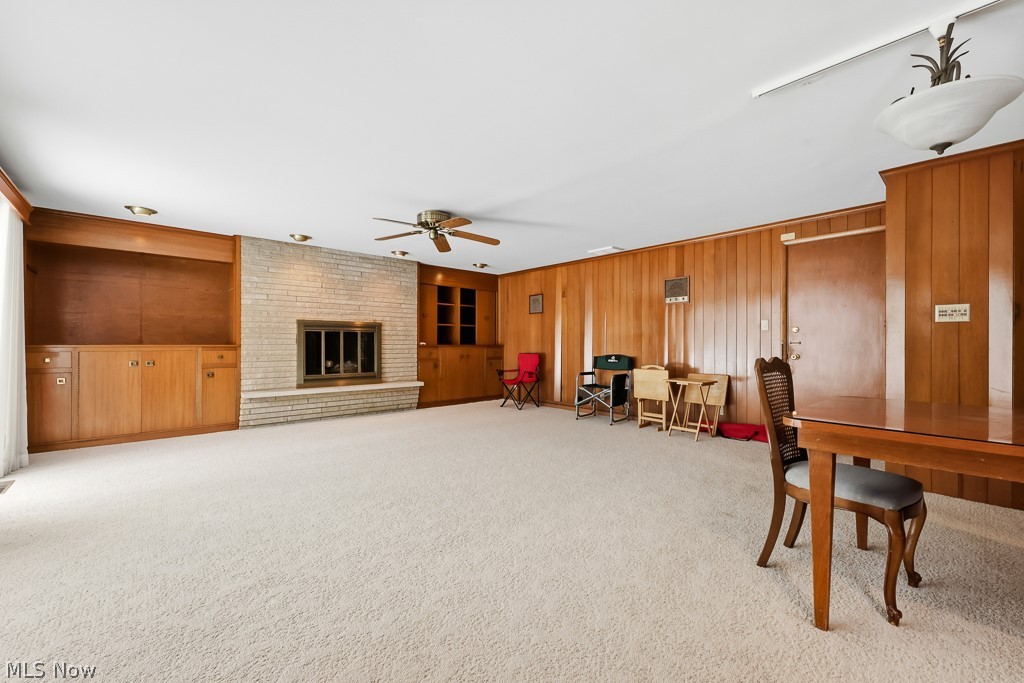 Alliance - Residential