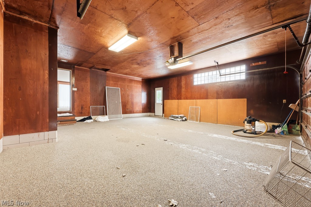 Alliance - Residential