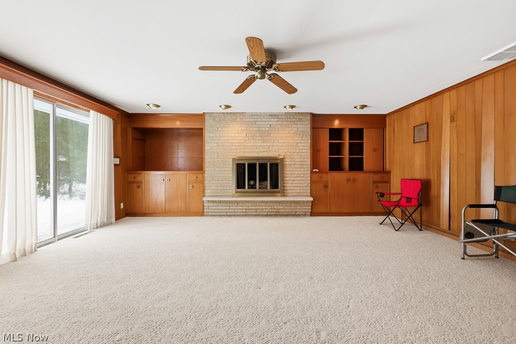 Alliance - Residential