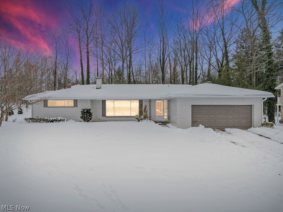 Alliance - Residential