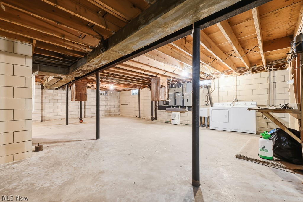 Alliance - Residential