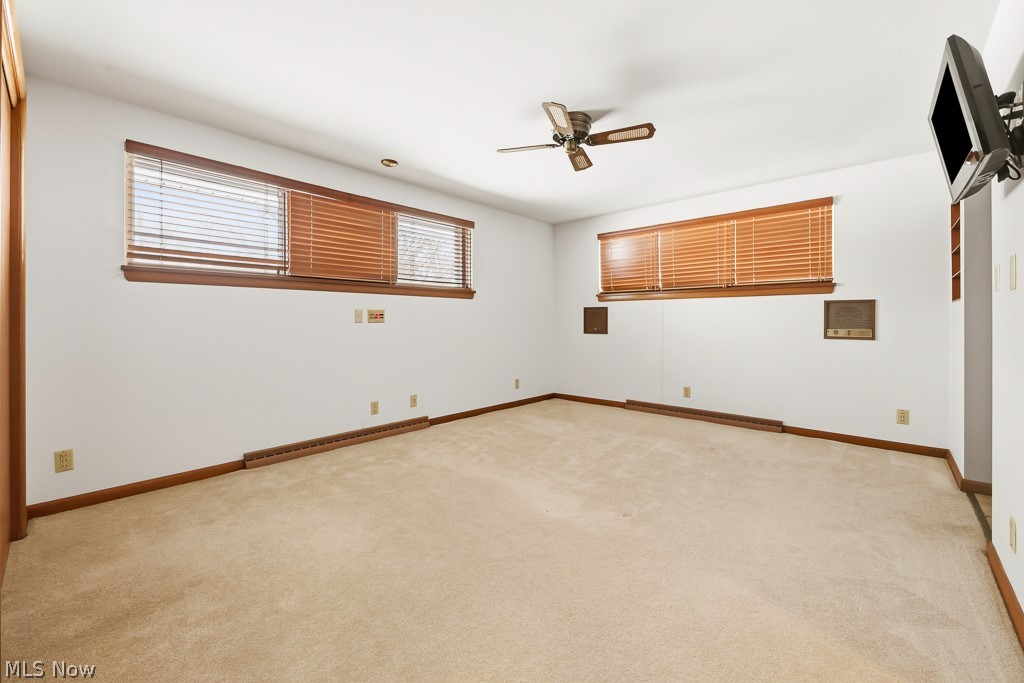 Alliance - Residential