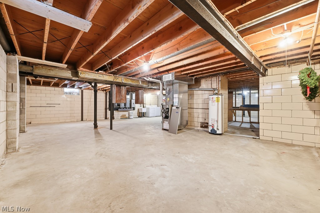 Alliance - Residential