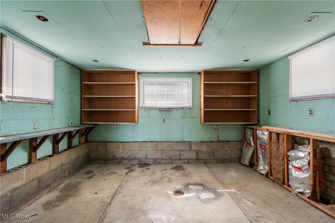 4510 7th Street, Canton, Ohio image 26