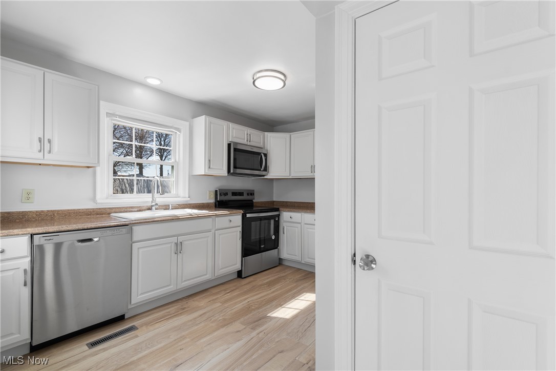 4510 7th Street, Canton, Ohio image 8