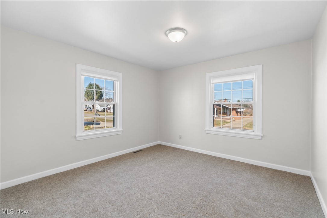 4510 7th Street, Canton, Ohio image 14