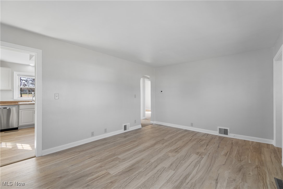 4510 7th Street, Canton, Ohio image 7