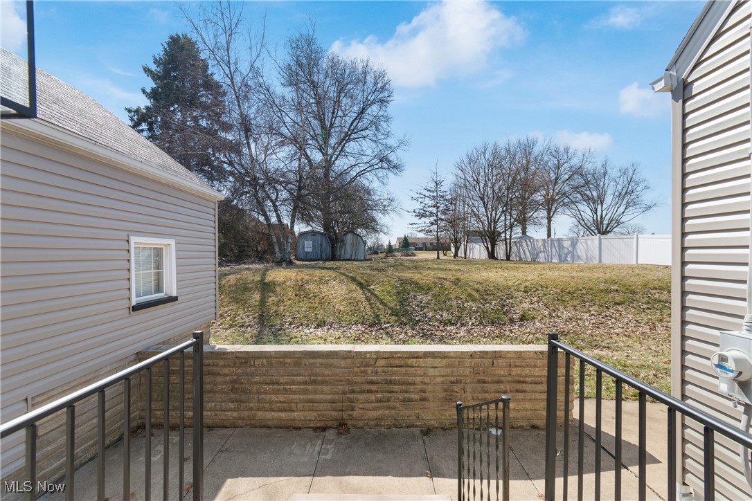 4510 7th Street, Canton, Ohio image 27
