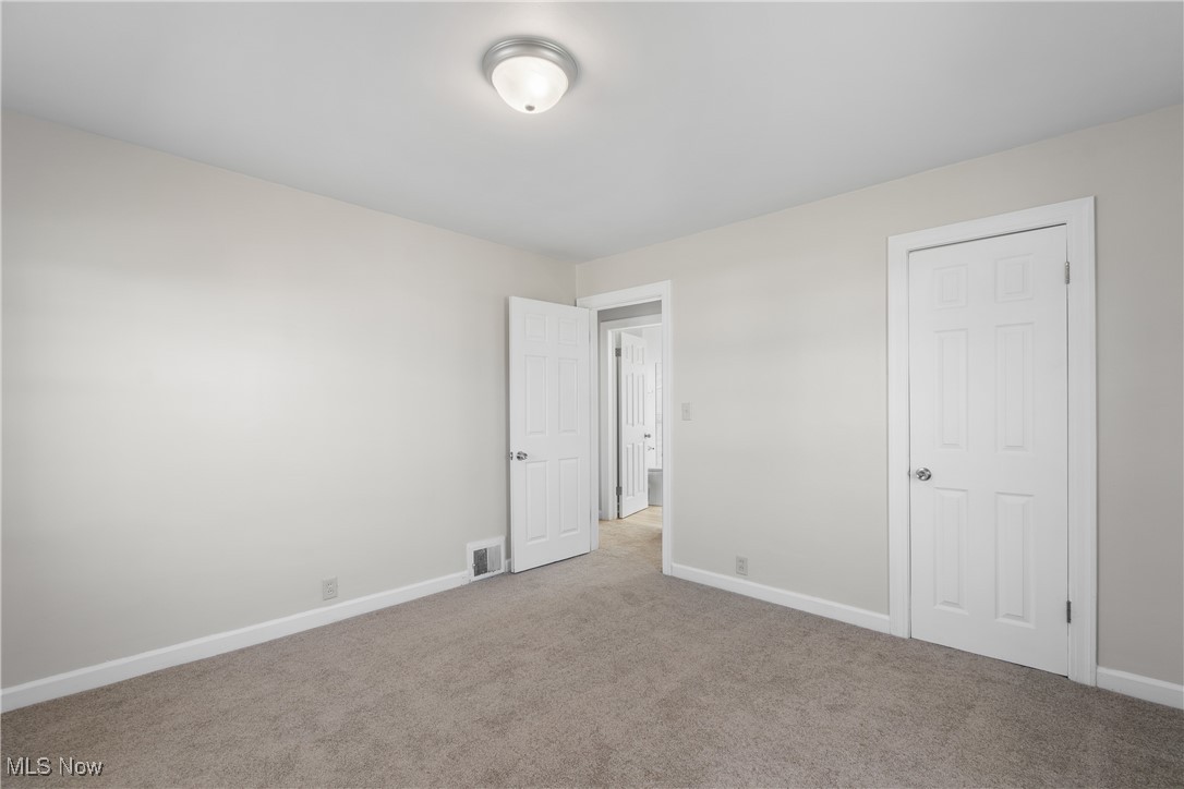 4510 7th Street, Canton, Ohio image 15
