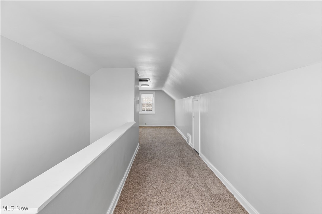 4510 7th Street, Canton, Ohio image 19