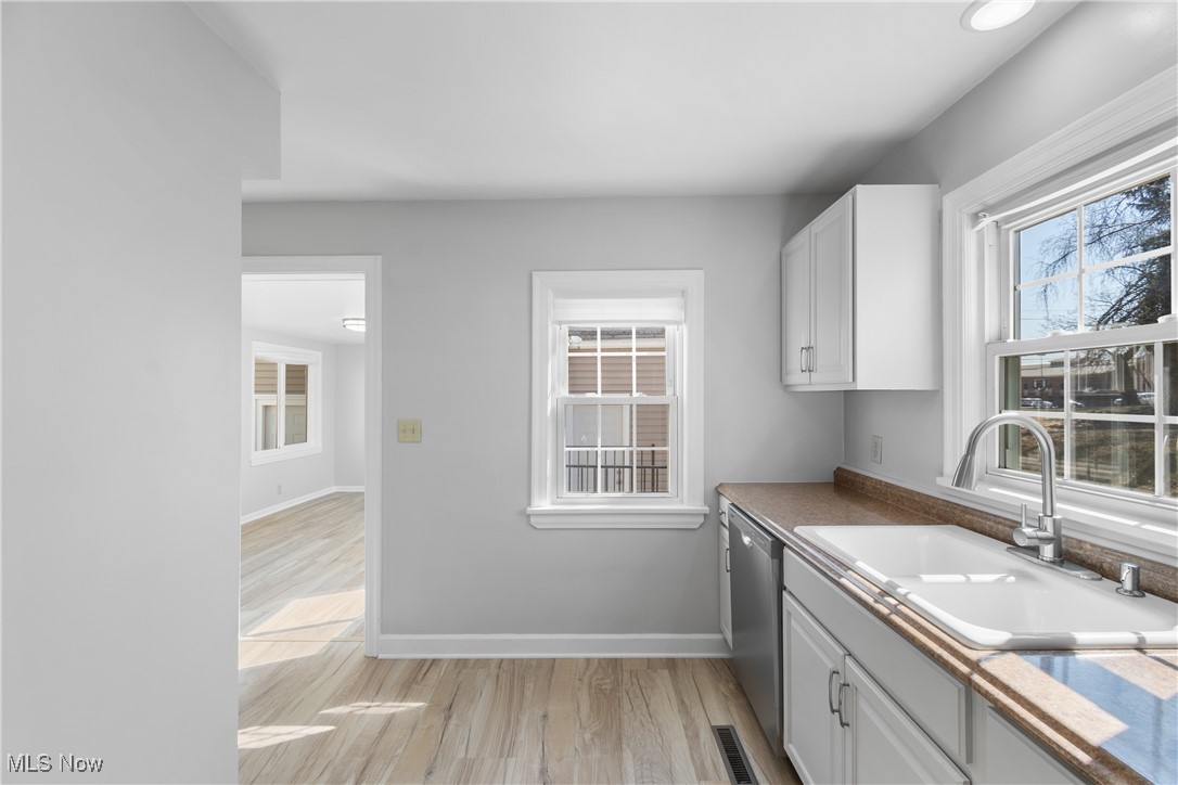 4510 7th Street, Canton, Ohio image 11